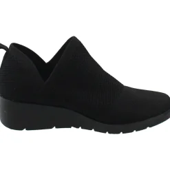 BHFO Two Tone Shooties