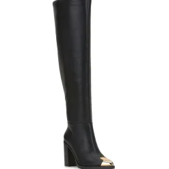 BIDEMI Comfort Insole Over-The-Knee Boots