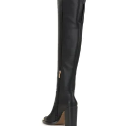 BIDEMI Comfort Insole Over-The-Knee Boots