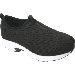 Blast Sneakers Trainers Athletic Shoes