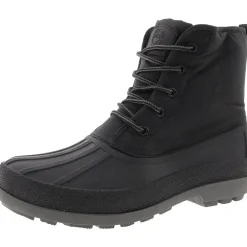 Blast Waterproof Winter & Snow Boots