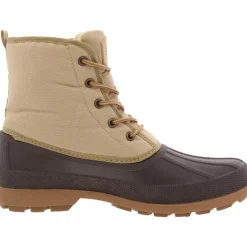 Blast Waterproof Winter & Snow Boots