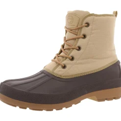 Blast Waterproof Winter & Snow Boots