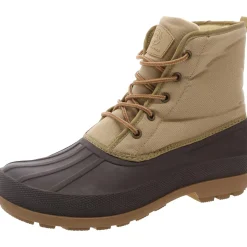 Blast Waterproof Winter & Snow Boots