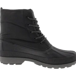 Blast Waterproof Winter & Snow Boots