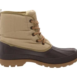 Blast Waterproof Winter & Snow Boots