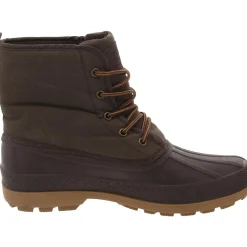 Blast Waterproof Winter & Snow Boots