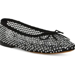 Blossoms Ballet Shoes