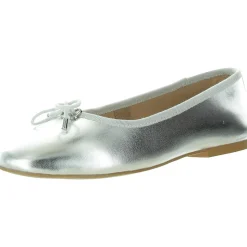 Blossoms Ballet Shoes