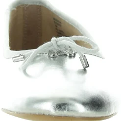 Blossoms Ballet Shoes