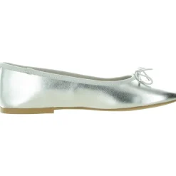 Blossoms Ballet Shoes