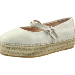 Brinn Double Buckle Slip On Casual And Fashion Sneakers