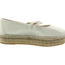 Brinn Double Buckle Slip On Casual And Fashion Sneakers