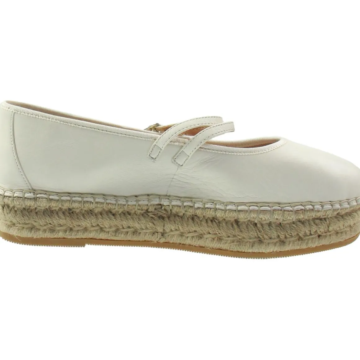 Brinn Double Buckle Slip On Casual And Fashion Sneakers