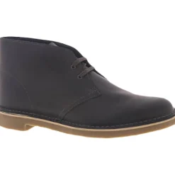 Bushacre 3 Lace-Up Desert Chukka Boot