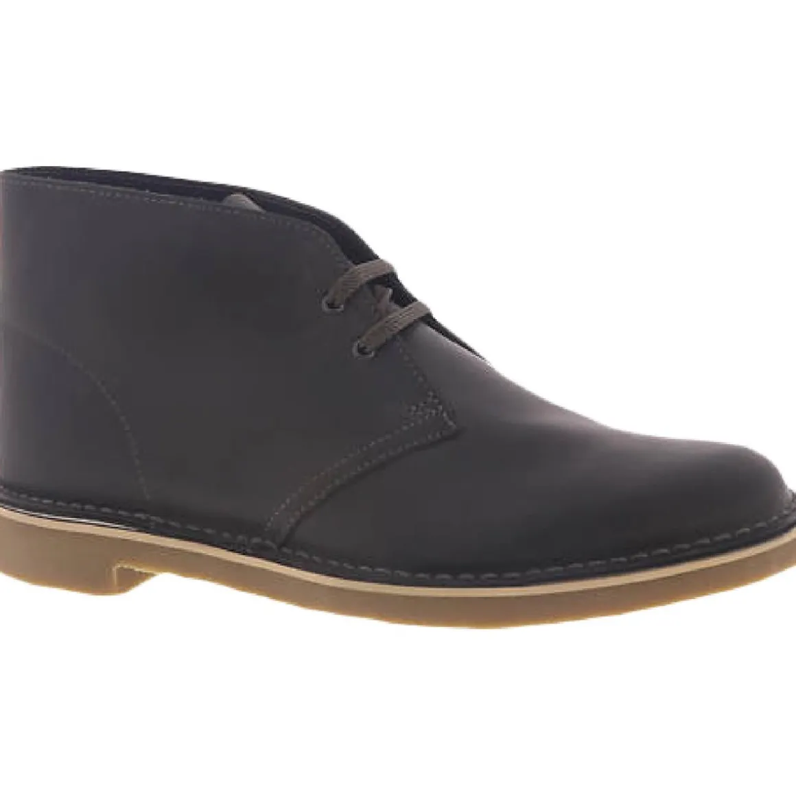 Bushacre 3 Lace-Up Desert Chukka Boot
