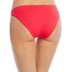 Camacho Low Rise Bikini Swim Bottom Separates