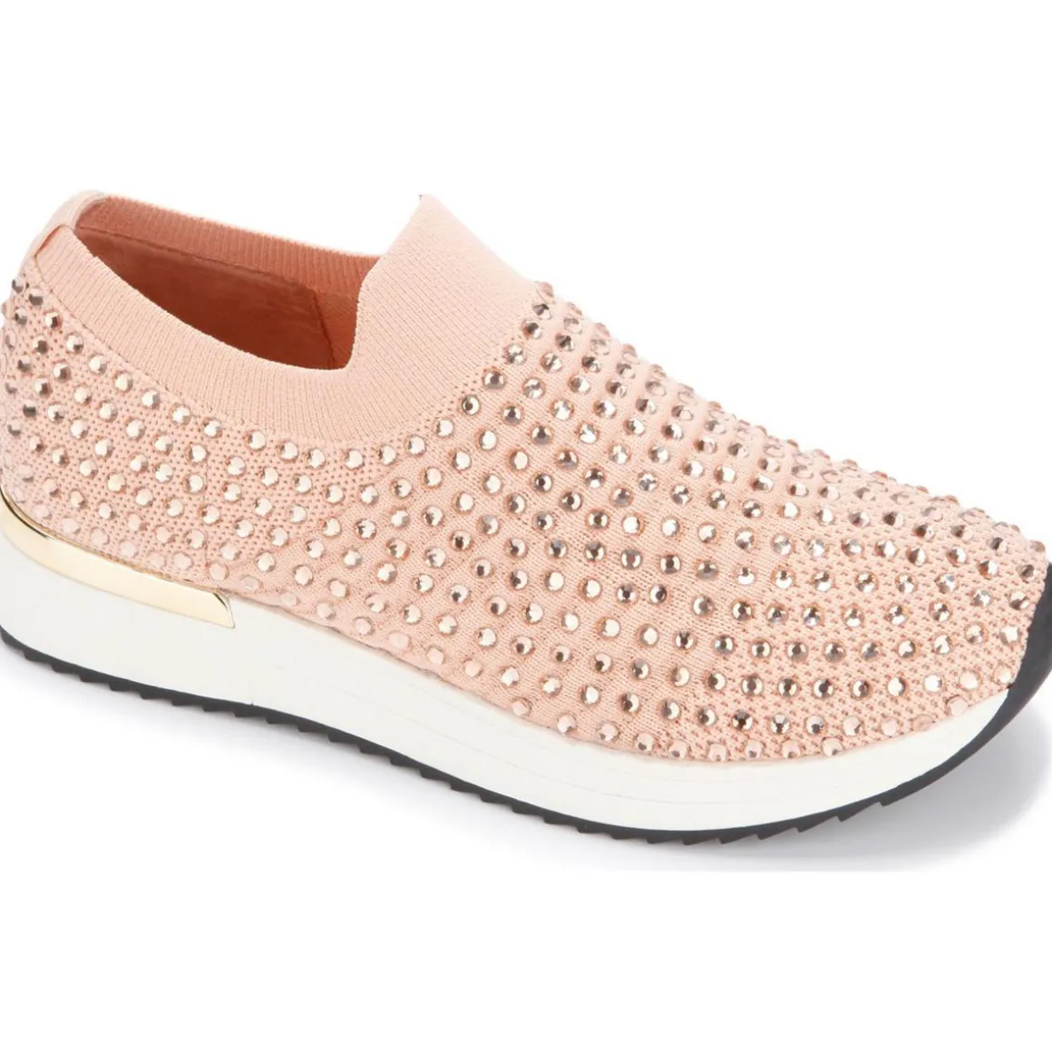 Cameron Jewel Lifestyle Casual and Fashion Sneakers