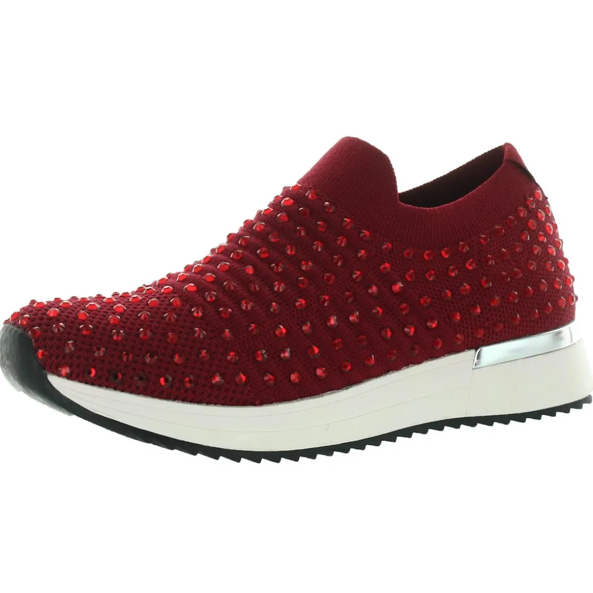Cameron Jewel Lifestyle Casual and Fashion Sneakers