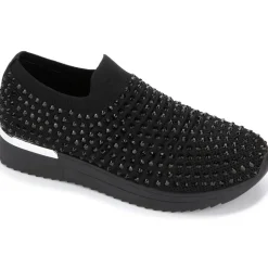 Cameron Jewel Lifestyle Casual and Fashion Sneakers