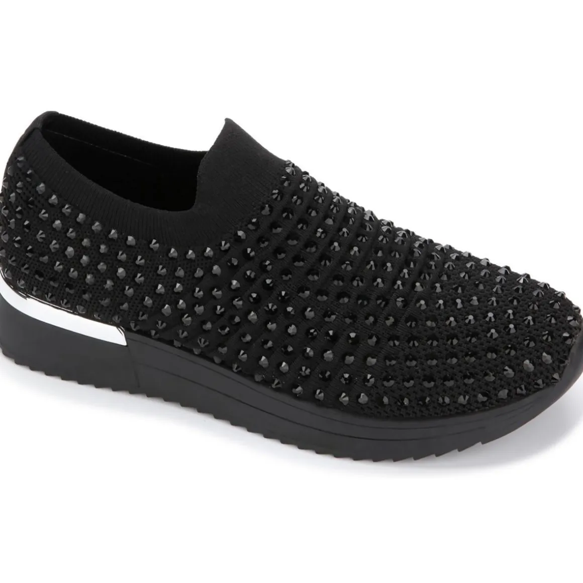 Cameron Jewel Lifestyle Casual and Fashion Sneakers