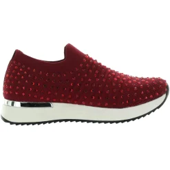 Cameron Jewel Lifestyle Casual and Fashion Sneakers