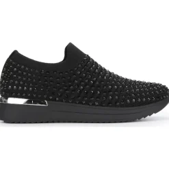 Cameron Jewel Lifestyle Casual and Fashion Sneakers