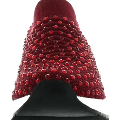 Cameron Jewel Lifestyle Casual and Fashion Sneakers