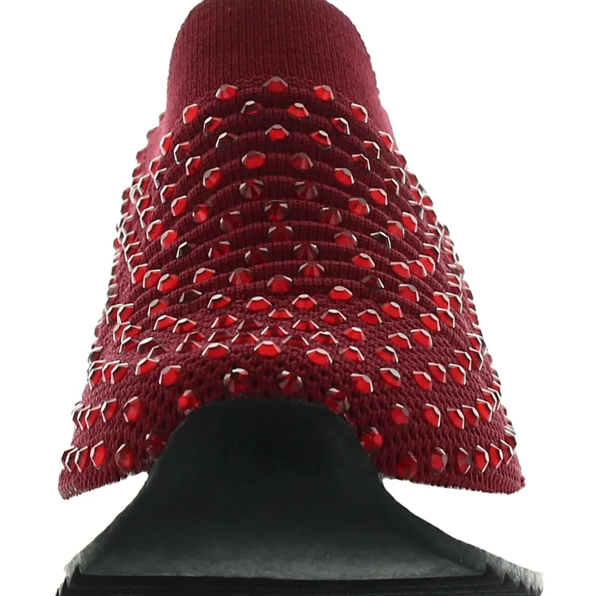 Cameron Jewel Lifestyle Casual and Fashion Sneakers