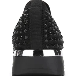 Cameron Jewel Lifestyle Casual and Fashion Sneakers