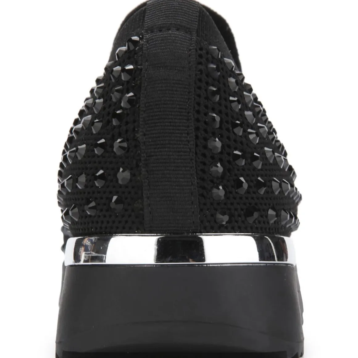 Cameron Jewel Lifestyle Casual and Fashion Sneakers