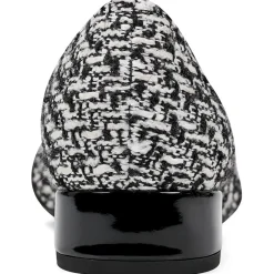 Casta 2 Padded Insole Pumps