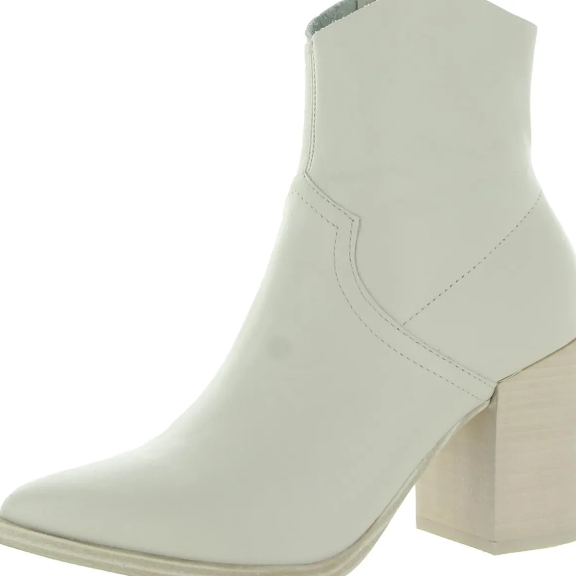 Cate Booties Ankle Boots
