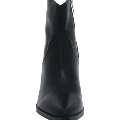 Cate Booties Ankle Boots