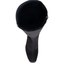 Centola Stretch Dressy Knee-High Boots