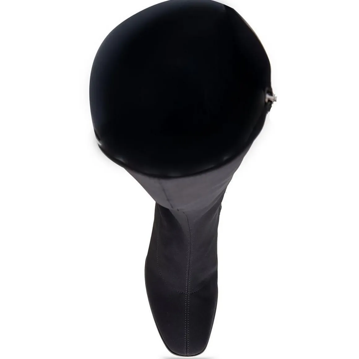 Centola Stretch Dressy Knee-High Boots