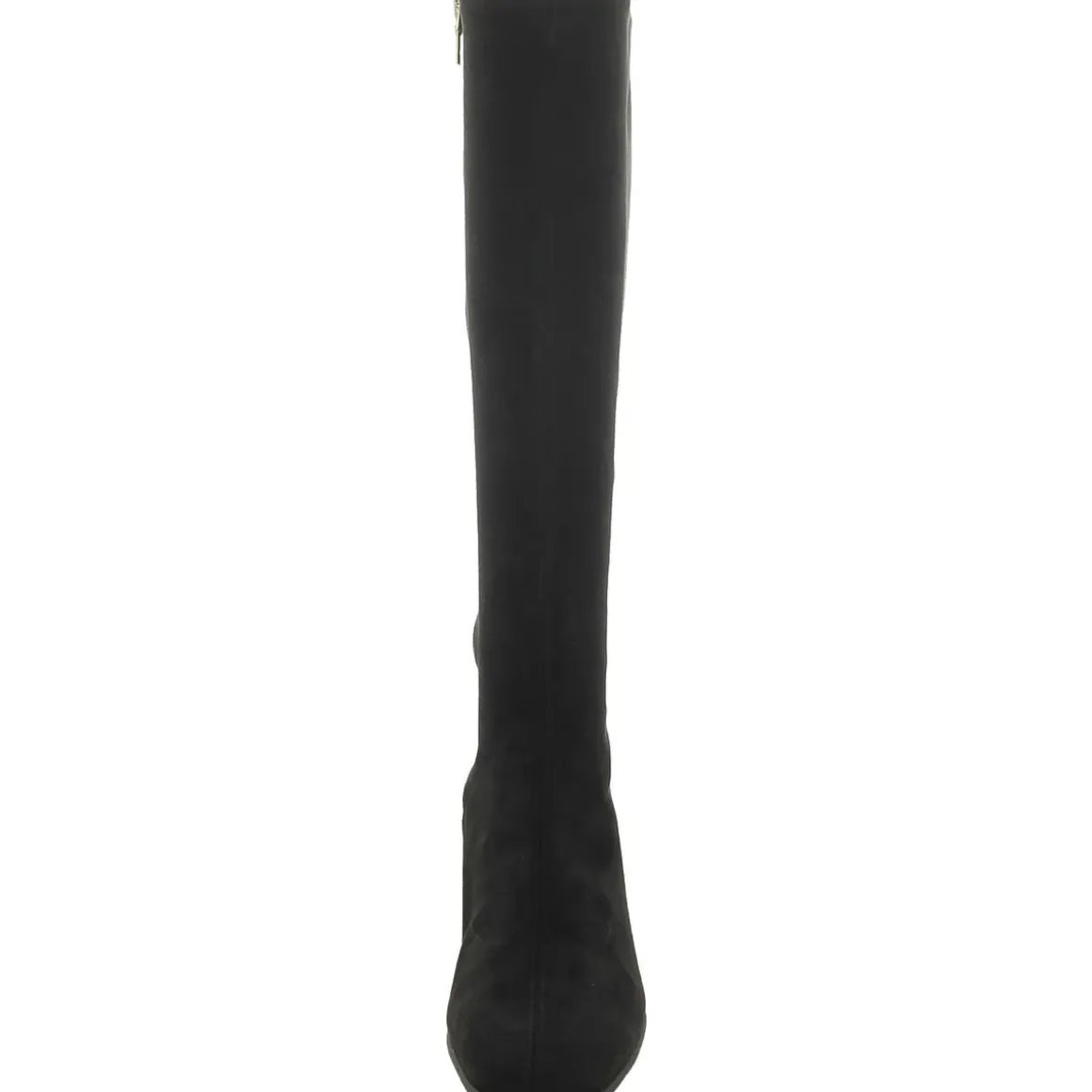 Centola Stretch Dressy Knee-High Boots