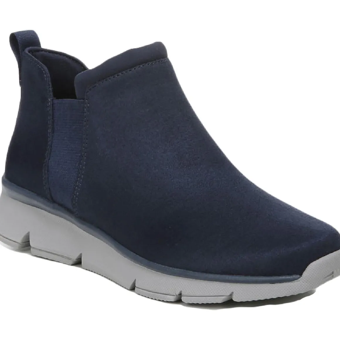 Charmer Padded Insole Water Repellent Athletic and Training Shoes