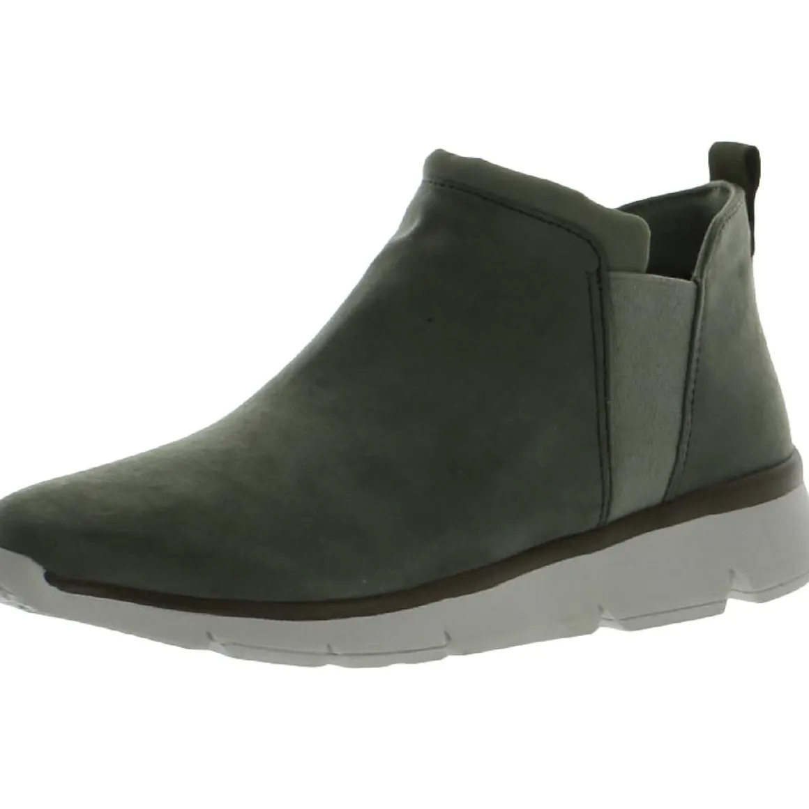 Charmer Padded Insole Water Repellent Athletic and Training Shoes