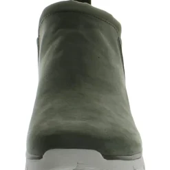 Charmer Padded Insole Water Repellent Athletic and Training Shoes