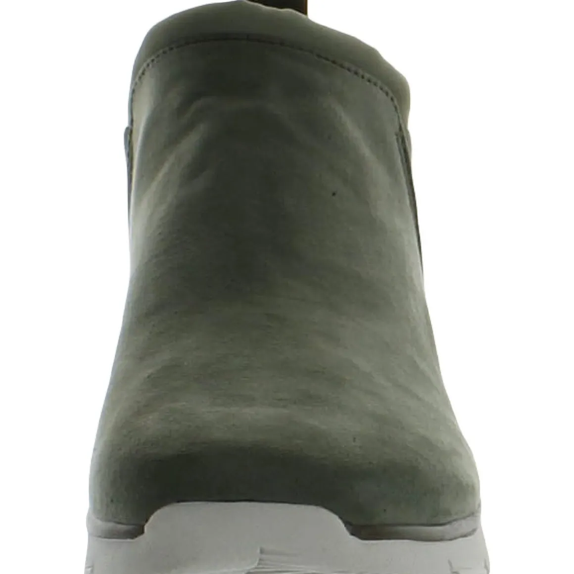 Charmer Padded Insole Water Repellent Athletic and Training Shoes