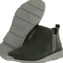 Charmer Padded Insole Water Repellent Athletic and Training Shoes