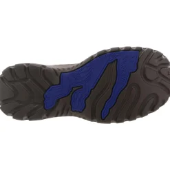 Chelsea Boot Laceless Leather Chelsea Boots