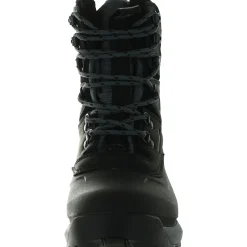 Chilkat V 400 Faux Leather Water Winter & Snow Boots