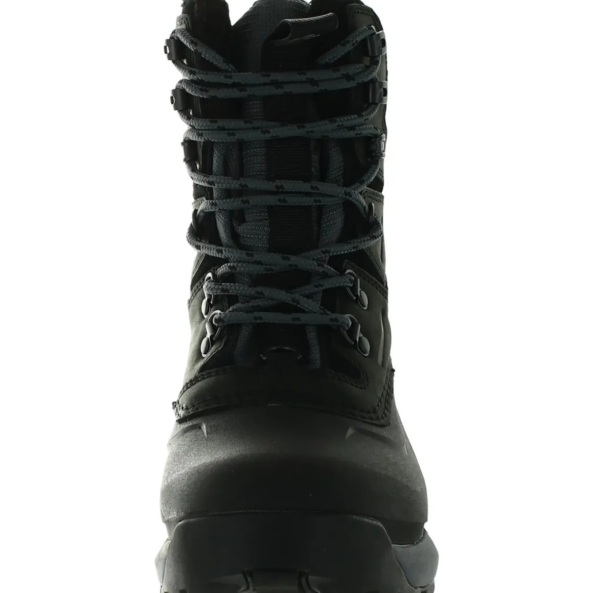 Chilkat V 400 Faux Leather Water Winter & Snow Boots