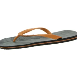 Ciabatta Slik Slip On Pool Thong Sandals