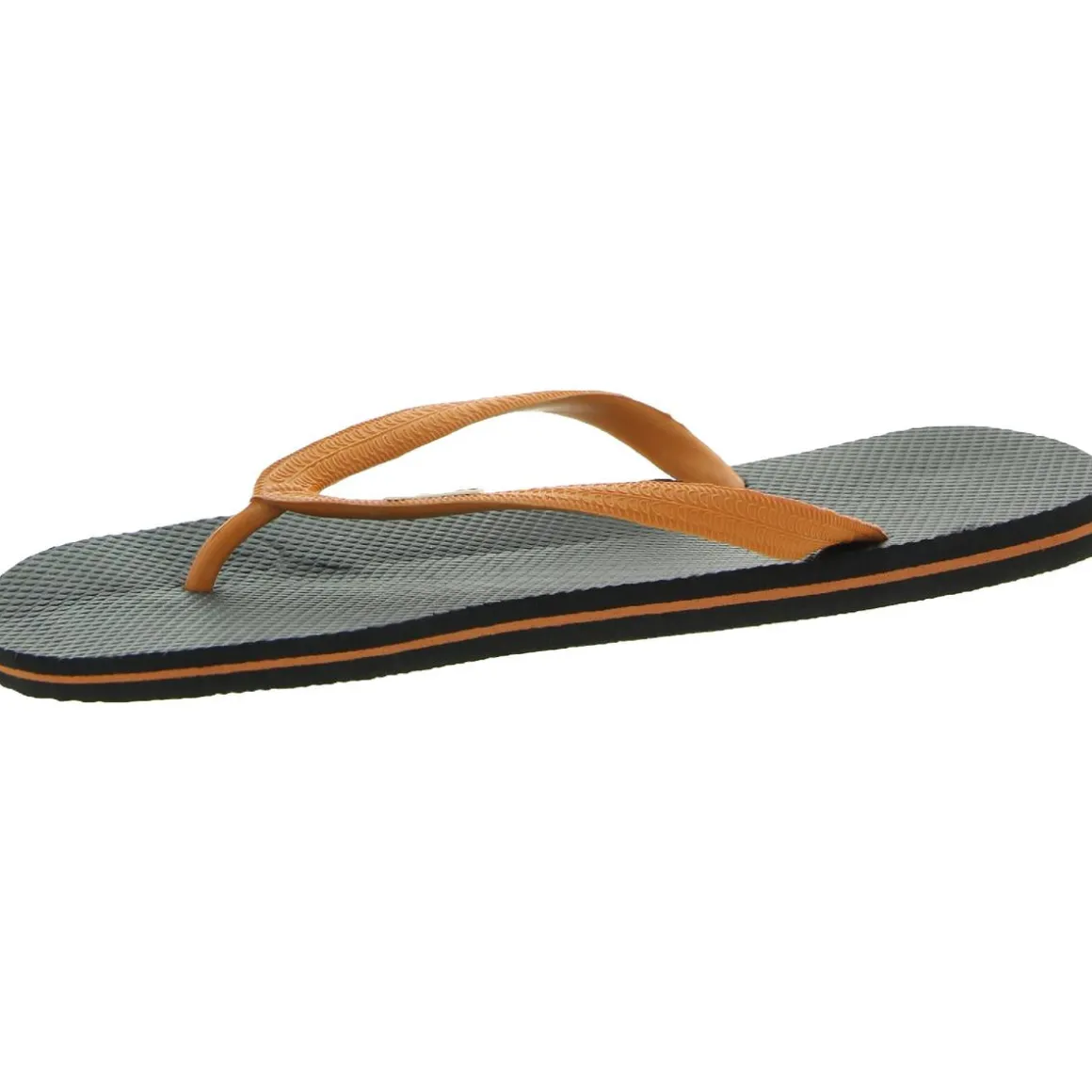 Ciabatta Slik Slip On Pool Thong Sandals