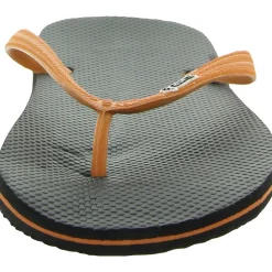 Ciabatta Slik Slip On Pool Thong Sandals