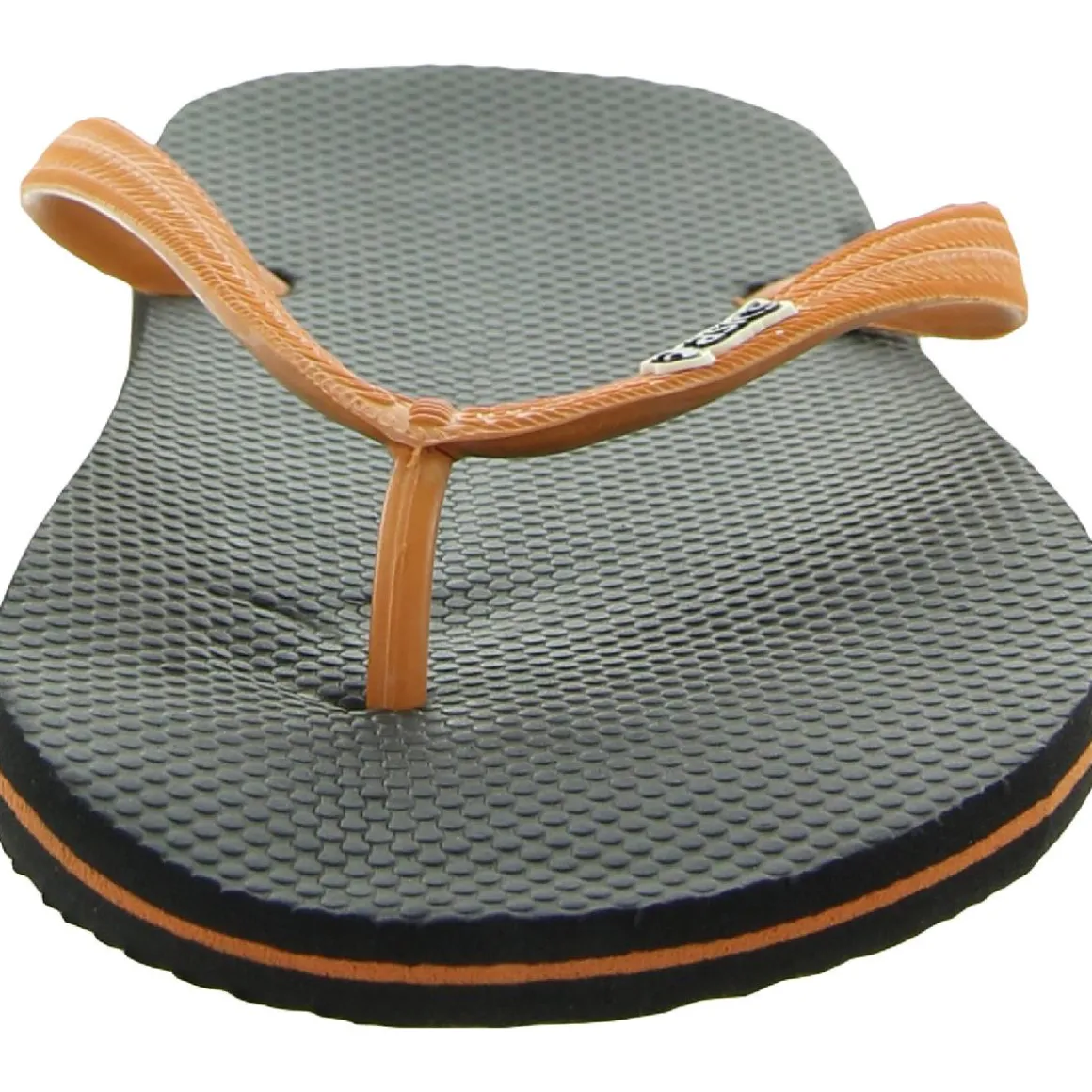 Ciabatta Slik Slip On Pool Thong Sandals