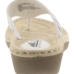 Cienna Embellished Wedges